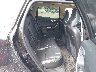 YV4940DZ1C2****** Wrecked 2012 Volvo XC60 in Knoxville