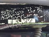 YV4940DZ1C2****** Used 2012 Volvo XC60 in Knoxville