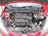 JM1DE1KZXE0****** Repairable 2014 Mazda 2 in Knoxville