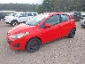 JM1DE1KZXE0****** Used and Repairable 2014 Mazda 2 in Knoxville