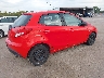 JM1DE1KZXE0****** Salvage and Wrecked 2014 Mazda 2 in Tennessee State