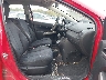 JM1DE1KZXE0****** Used and Repairable 2014 Mazda 2 in Tennessee State