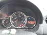 JM1DE1KZXE0****** Salvage 2014 Mazda 2 in Knoxville