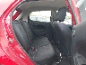 JM1DE1KZXE0****** Wrecked 2014 Mazda 2 in Knoxville