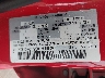 JM1DE1KZXE0****** Used 2014 Mazda 2 in Knoxville
