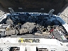 1FMZU77E63U****** Reparables 2003 Ford Explorer Sport Trac en Eugene