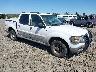 1FMZU77E63U****** Salvamento y Destrozados 2003 Ford Explorer Sport Trac en Eugene