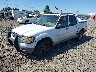 1FMZU77E63U****** Usados y Reparables 2003 Ford Explorer Sport Trac en Eugene
