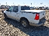 1FMZU77E63U****** Salvamento y Reparables 2003 Ford Explorer Sport Trac en Eugene