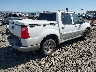 1FMZU77E63U****** Salvamento y Destrozados 2003 Ford Explorer Sport Trac en Estado de Oregón