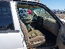 1FMZU77E63U****** Usados y Reparables 2003 Ford Explorer Sport Trac en Estado de Oregón