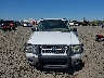 1FMZU77E63U****** Salvamento y Reparables 2003 Ford Explorer Sport Trac en Estado de Oregón