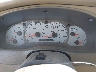 1FMZU77E63U****** Salvamento 2003 Ford Explorer Sport Trac en Eugene