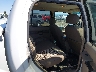 1FMZU77E63U****** Destrozados 2003 Ford Explorer Sport Trac en Eugene