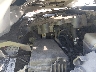 JTEZU5JR9B5****** Repairable 2011 Toyota 4Runner in Seattle