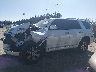 JTEZU5JR9B5****** Repairable 2011 Toyota 4Runner in Washington State
