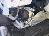 JTEZU5JR9B5****** Used 2011 Toyota 4Runner