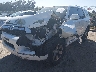JTEZU5JR9B5****** Salvage and Repairable 2011 Toyota 4Runner in Washington State