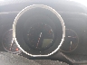 JTEZU5JR9B5****** Salvage 2011 Toyota 4Runner in Seattle
