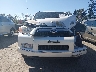 JTEZU5JR9B5****** Wrecked 2011 Toyota 4Runner in Washington State