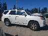 JTEZU5JR9B5****** Used 2011 Toyota 4Runner in Washington State