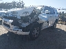 JTEZU5JR9B5****** Used and Repairable 2011 Toyota 4Runner in Seattle