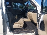 JTEZU5JR9B5****** Used and Repairable 2011 Toyota 4Runner in Washington State