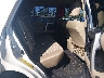 JTEZU5JR9B5****** Wrecked 2011 Toyota 4Runner in Seattle
