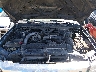 1FTWW30P65E****** Used 2005 Ford F-350 in Phoenix
