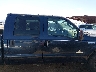 1FTWW30P65E****** Used 2005 Ford F-350 in Arizona State