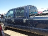 1FTWW30P65E****** Repairable 2005 Ford F-350 in Arizona State