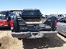 1FTWW30P65E****** Salvage 2005 Ford F-350