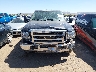 1FTWW30P65E****** Salvage 2005 Ford F-350 in Arizona State