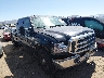 1FTWW30P65E****** Salvage and Wrecked 2005 Ford F-350 in Phoenix