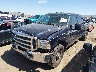 1FTWW30P65E****** Used and Repairable 2005 Ford F-350 in Phoenix