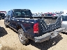 1FTWW30P65E****** Salvage and Repairable 2005 Ford F-350 in Phoenix