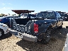 1FTWW30P65E****** Salvage and Wrecked 2005 Ford F-350 in Arizona State