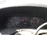 1FTWW30P65E****** Used and Repairable 2005 Ford F-350 in Arizona State