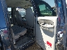 1FTWW30P65E****** Salvage and Repairable 2005 Ford F-350 in Arizona State