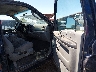 1FTWW30P65E****** Salvage 2005 Ford F-350 in Phoenix
