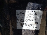 1FTWW30P65E****** Wrecked 2005 Ford F-350 in Phoenix