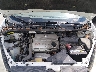 5TDZA23CX5S****** Reparables 2005 Toyota Sienna en Austin