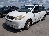 5TDZA23CX5S****** Usados y Reparables 2005 Toyota Sienna en Austin