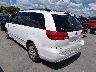 5TDZA23CX5S****** Salvamento y Reparables 2005 Toyota Sienna en Austin