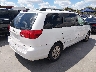 5TDZA23CX5S****** Salvamento y Destrozados 2005 Toyota Sienna en Estado de Texas