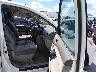 5TDZA23CX5S****** Usados y Reparables 2005 Toyota Sienna en Estado de Texas