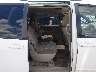 5TDZA23CX5S****** Destrozados 2005 Toyota Sienna en Austin