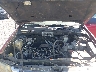 1FMCU03Z48K****** Repairable 2008 Ford Escape in Elkton