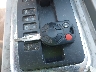 1FMCU03Z48K****** Salvage 2008 Ford Escape in Maryland State