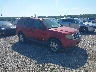 1FMCU03Z48K****** Salvage and Wrecked 2008 Ford Escape in Elkton